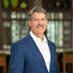 Eric Hovde (@erichovde) Twitter profile photo