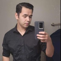 Mildly Swanky (@mildlyswanky) 's Twitter Profile Photo