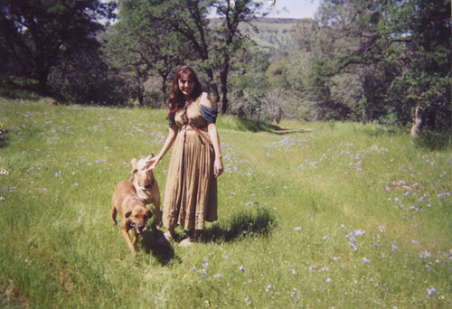 resorcery's profile picture. 