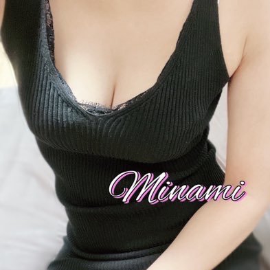 MH_Minami_3 Profile Picture