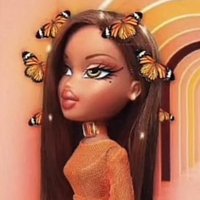 angel ꨄ︎ (@sunnipuppy) 's Twitter Profile