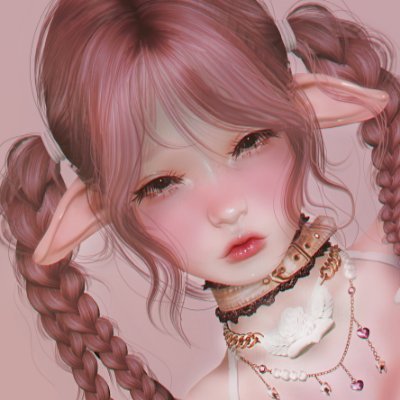 I’m a store owner and blogger in Secondlife! My store name is moonphase and you can catch my blog/art on my Flickr page! my photos are usually 18+