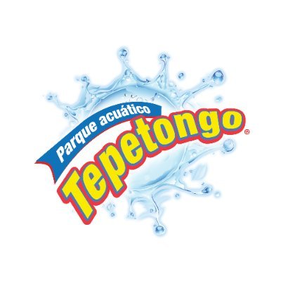 TepetongoParque Profile Picture