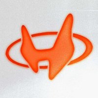 Hypolygon (@hypolygon) 's Twitter Profile Photo Hypolygon (@hypolygon) 's Twitter Profile Photo