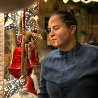 MAX STEEL 🏳️🌈⚽️ (@marianafut9) 's Twitter Profile Photo MAX STEEL 🏳️🌈⚽️ (@marianafut9) 's Twitter Profile Photo