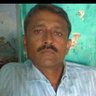 VinayKu24536029's profile picture. Dist.President PARAVET/PASHUMITRA WELFARE ASSOCIATION Banda UP
(  मोदीजी का परिवार)