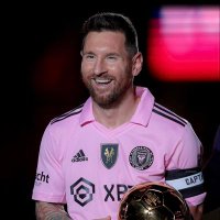 Kilwa (@kliua286831) Twitter profile photo