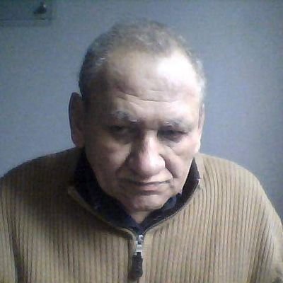 Ing. José Manuel Láinez-Lozada Valverde, es un profesional con amplia experiencia en Diseño, manufactura y mantenimiento de equipos electrónicos.