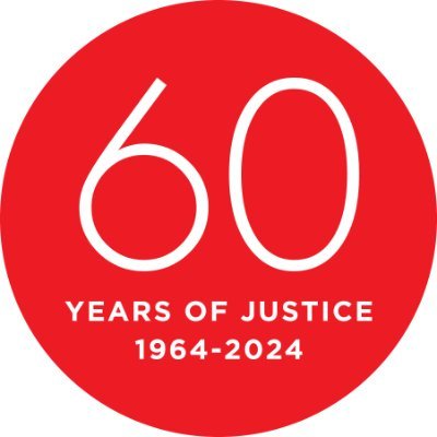 Official Account of Legal Aid of Western Missouri