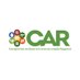 CARBahia (@carbahia_) Twitter profile photo CARBahia (@carbahia_) Twitter profile photo