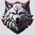 AegisProtected (@aegisprotected) Twitter profile photo AegisProtected (@aegisprotected) Twitter profile photo