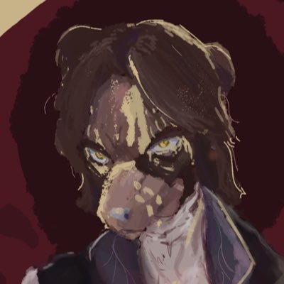 Monarkoさんのプロフィール画像