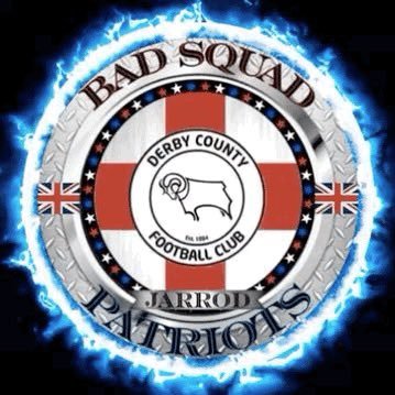 Rammie24's profile picture. Patriot and very loving friendly honest and very loyal I follow back all patriots that’s guaranteed !!