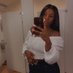 CChanell ❤️ (@chanel53002) Twitter profile photo CChanell ❤️ (@chanel53002) Twitter profile photo