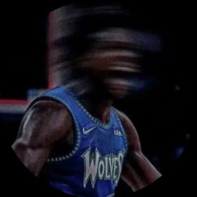 JJettasMVP's profile picture. #MNTwins #SKOL #RaisedByWolves #MNWild