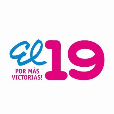 El 19 Digital Profile