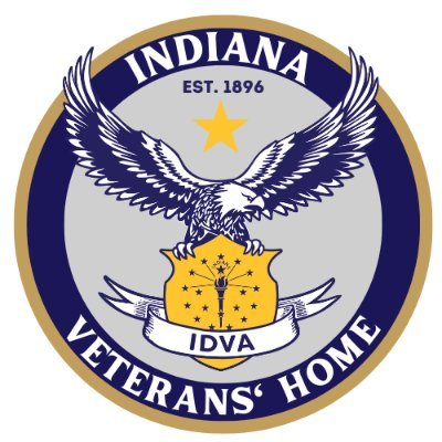 Indiana Veterans' Home