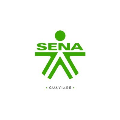 sena_guaviare's profile picture. Cuenta oficial de la Regional Guaviare del Servicio Nacional de Aprendizaje #SENA. Estamos en Facebook https://t.co/XYwjiORGRk. Todas las PQRS en https://t.co/Xhj0aFc2b4