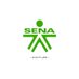SENA Guaviare (@sena_guaviare) Twitter profile photo SENA Guaviare (@sena_guaviare) Twitter profile photo