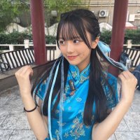 あきは (@_xx_321) 's Twitter Profile