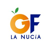 granfondolanucia (@gflanucia) 's Twitter Profile Photo