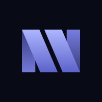 NovaNet (@novanet_zkp) 's Twitter Profile