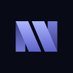 NovaNet (@novanet_zkp) Twitter profile photo NovaNet (@novanet_zkp) Twitter profile photo