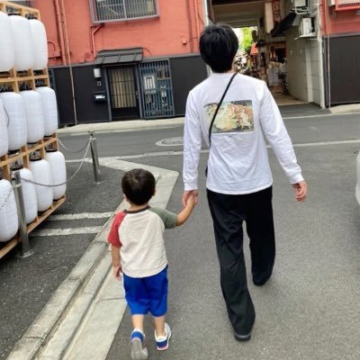 9kyougoku's profile picture. 芸人さん用アカウント作りました！仲良くしていただけると嬉しいです。お友達欲しいです。９番街・令ロ・ナイチン