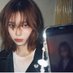 CC (@uniqlord_) Twitter profile photo CC (@uniqlord_) Twitter profile photo