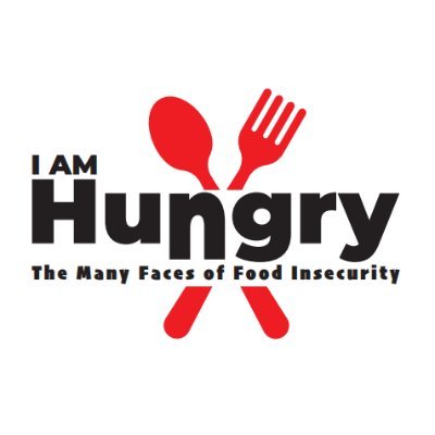 iAmHungryPhilly Profile Picture