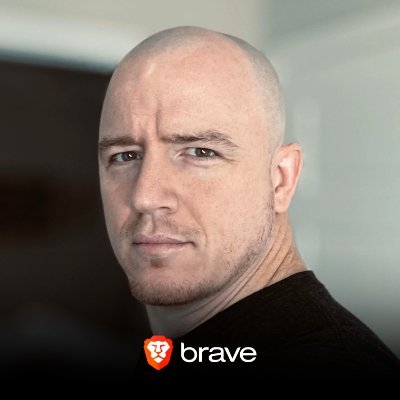 BraveSampson Profile Picture