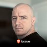 BraveSampson's profile picture. I'm Sampson, a web developer of more than 25 years, now working on @attentiontoken, @brave, and more. 🇧🇷 Falo Português. You can also find me @jonathansampson