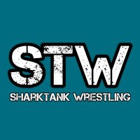 SharkTankWrestling (@sharktank2k) 's Twitter Profile Photo SharkTankWrestling (@sharktank2k) 's Twitter Profile Photo