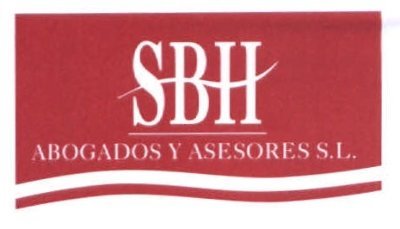 SBH_Asociados Profile Picture