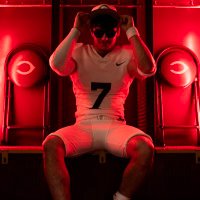 Noah Fitch(@NoahFitch_7) 's Twitter Profile Photo