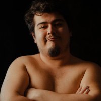 Eddie Rios (@edforfilthxxx) 's Twitter Profile