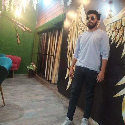 Krishna_62669's profile picture. discipline and masters emotional trader today market active l banknifty special trader