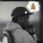 official_waggy's profile image