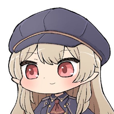 モデリングエルフ https://t.co/CW6OssuQkM アイコンは筆禍様(@hikka06)に描いて頂きました