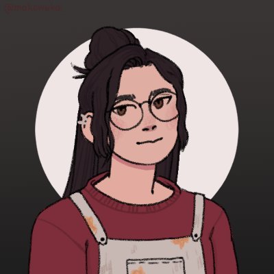 dxnicode's profile picture. 22 | software development student