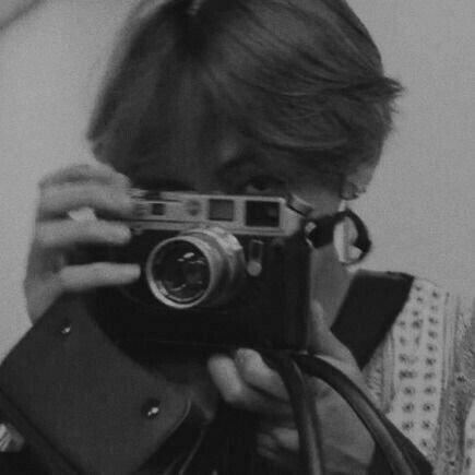 Sam_KeepDriving's profile picture. 