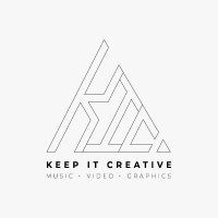 Keep It Creative (@kic_social) 's Twitter Profile