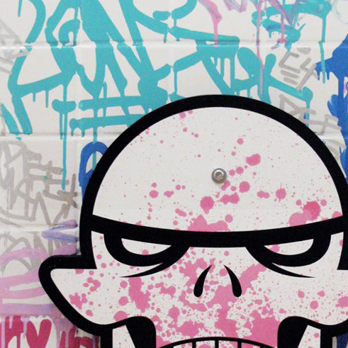 mattsiren's profile picture. Introvert