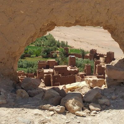 AndrAndre193853's profile picture. 