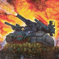 GATECREEPER (@gatecreeper) 's Twitter Profile