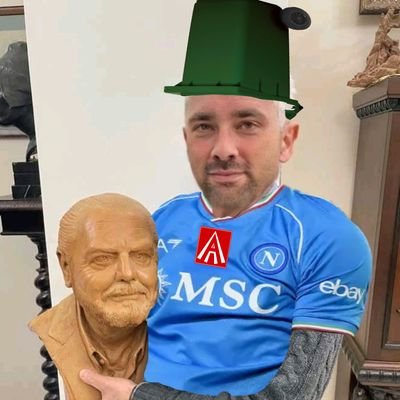 filmauroooc's profile picture. la più grande raccolta d'ignoranza calcistica e generale di tutta napoli, se siete presenti, sono problemi vostri