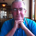 Adrian Tonge - @adriantoots - Twitter