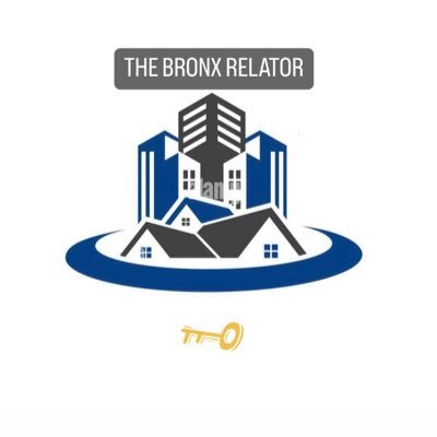 THE BRONX REALTOR