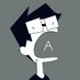 Mica-Micky |COMMI OPEN🐹| (@mikamoras) Twitter profile photo Mica-Micky |COMMI OPEN🐹| (@mikamoras) Twitter profile photo