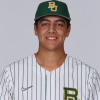 MasonGreen (@mason_green12) 's Twitter Profile Photo MasonGreen (@mason_green12) 's Twitter Profile Photo
